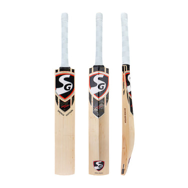 SG Savage Edition Cricket Bat