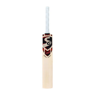 SG Sunny Tonny Junior Cricket Bat