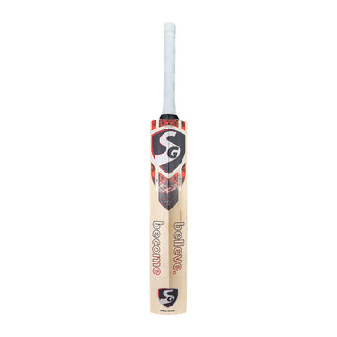 SG Sunny Tonny Junior Cricket Bat
