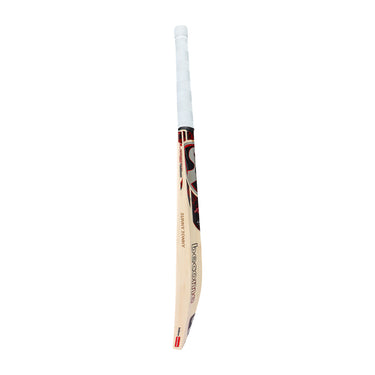 SG Sunny Tonny Cricket Bat
