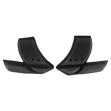 Shrey 2.0 Ear Guard Set