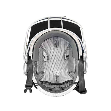 Shrey 2.0 Classic Steel Junior Cricket Helmet