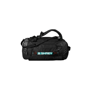 Shrey 2.0 Player Holdall