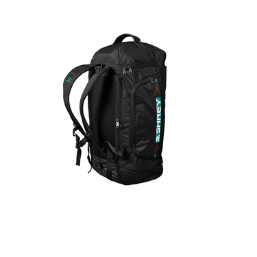 Shrey 2.0 Player Holdall