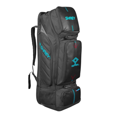 Shrey Meta 100 Duffle Bag