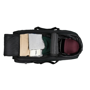 Shrey Meta 120 Wheelie Bag