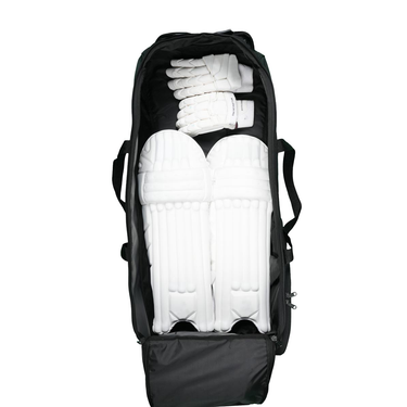 Shrey Meta 120 Wheelie Bag