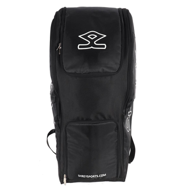 Shrey Performance Duffle Bag