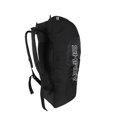 Shrey Performance Duffle Bag