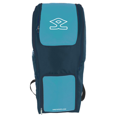 Shrey Performance Duffle Bag