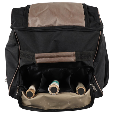 Shrey Performance Wheelie Bag