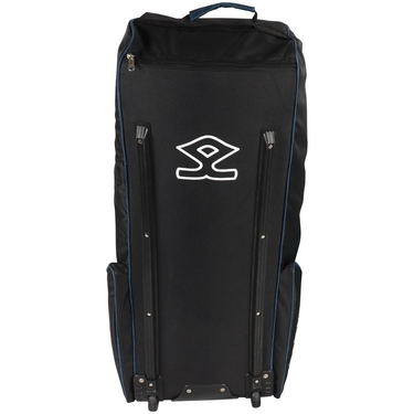 Shrey Pro Wheelie Bag