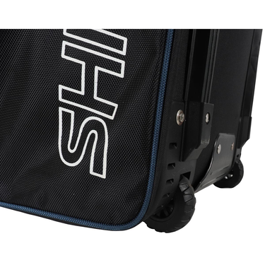 Shrey Pro Wheelie Bag