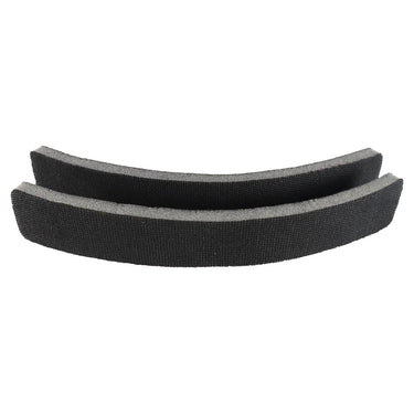 Shrey Rear Cushion Pad