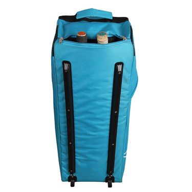 Shrey Ryder Wheelie Bag