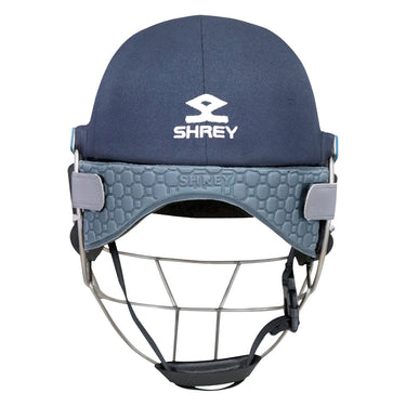 Shrey Pro Cricket Neck Protector