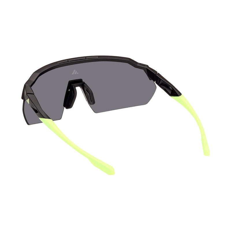 Adidas Cmpt Shield Lite Sunglasses