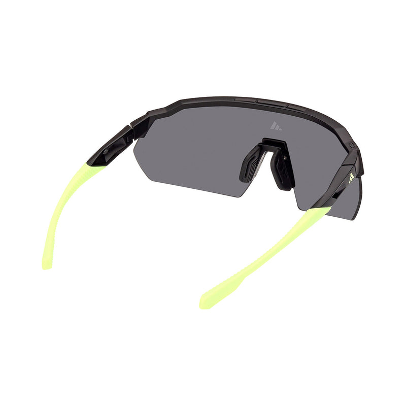 Adidas Cmpt Shield Lite Sunglasses