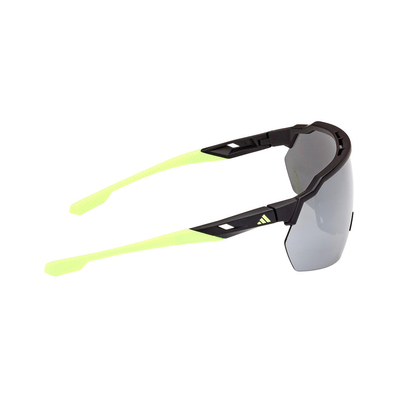 Adidas Cmpt Shield Lite Sunglasses