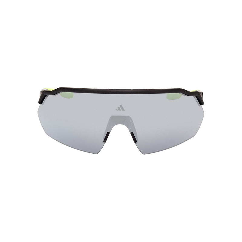 Adidas Cmpt Shield Lite Sunglasses