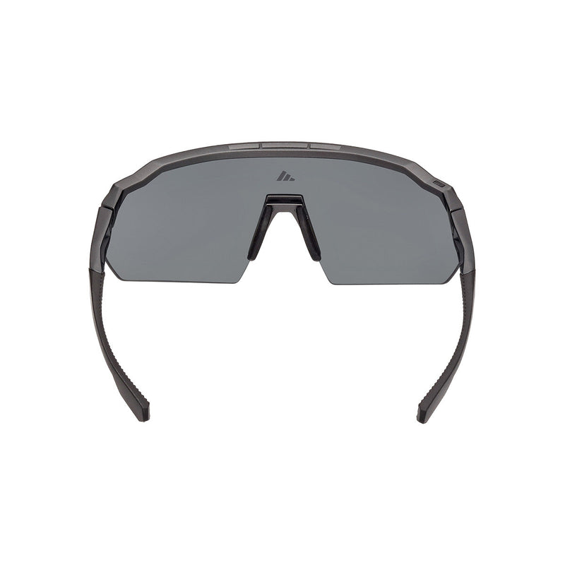 Adidas Cmpt Shield Lite Sunglasses