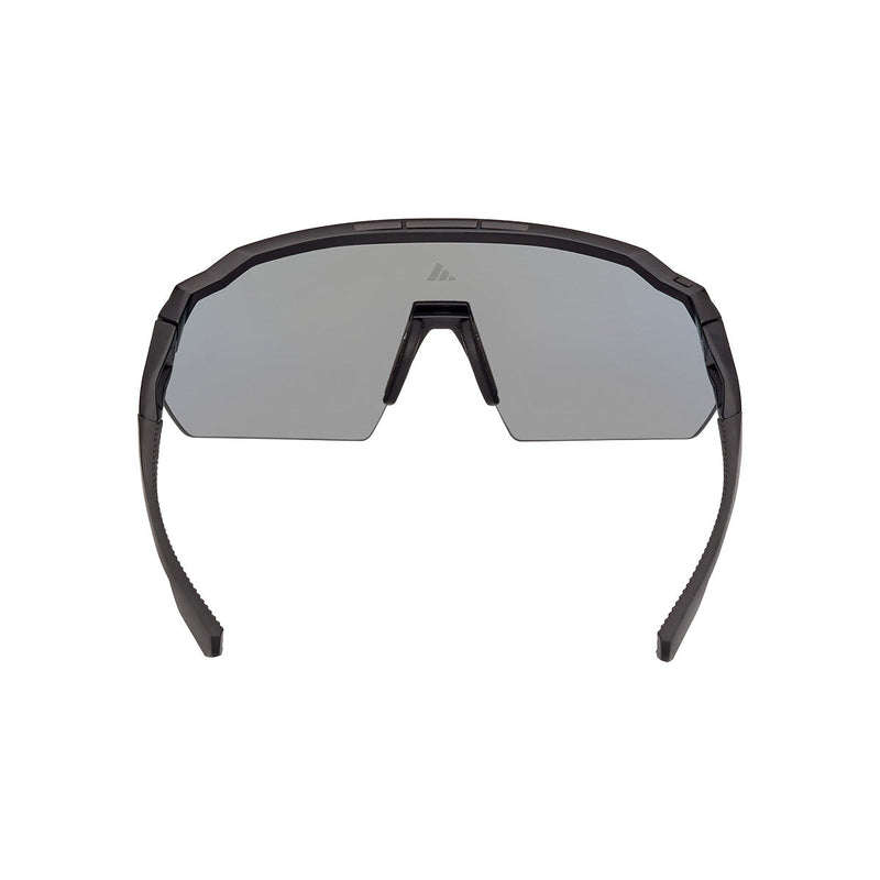 Adidas Cmpt Shield Lite Sunglasses