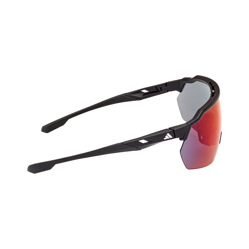 Adidas Cmpt Shield Lite Sunglasses