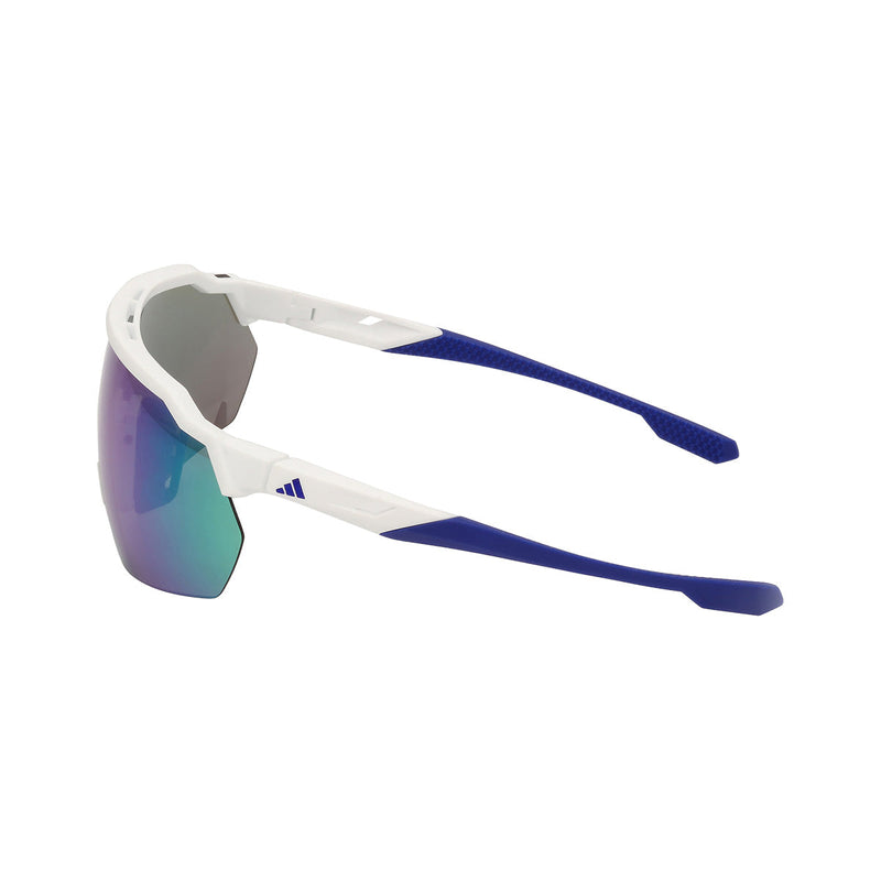 Adidas Cmpt Shield Lite Sunglasses