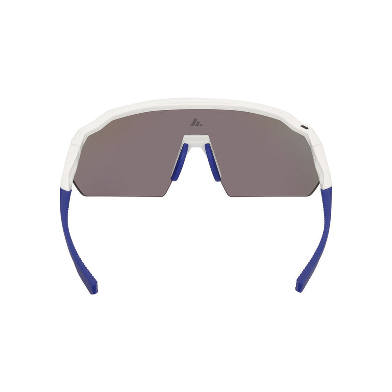 Adidas Cmpt Shield Lite Sunglasses