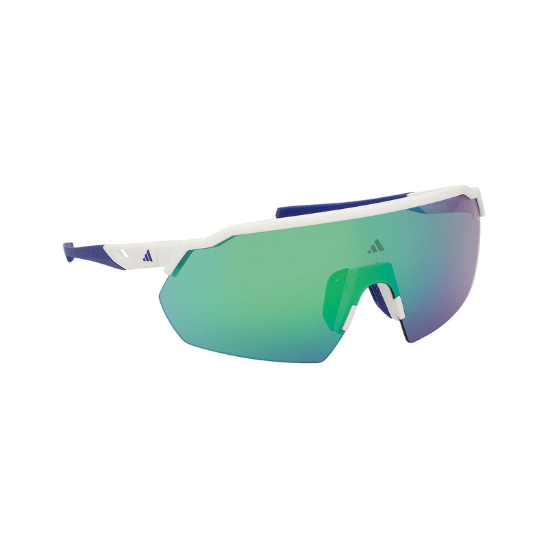 Adidas Cmpt Shield Lite Sunglasses