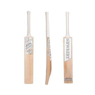 Newbery SPS Pro Cricket Bat
