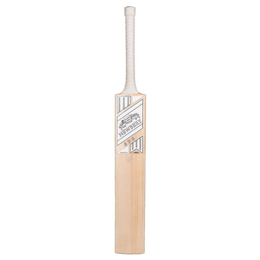 Newbery SPS Pro Cricket Bat