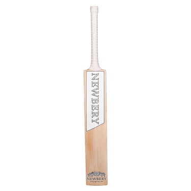 Newbery SPS Pro Cricket Bat