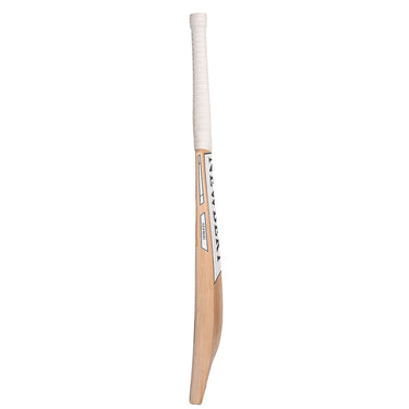 Newbery SPS Pro Cricket Bat