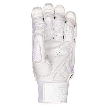 Newbery SPS Cricket Batting Gloves - 2026