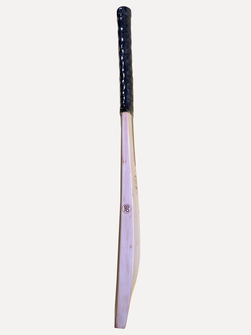 SR 71 Black Bird 3* Cricket Bat