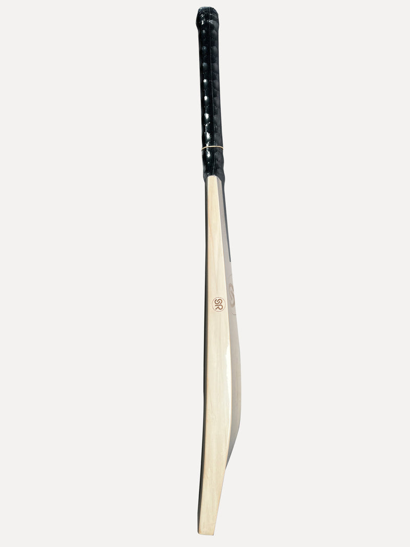 SR 71 Black Bird 5* Cricket Bat