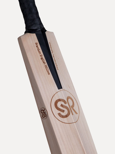 SR 71 BlackBird 3* Cricket Bat