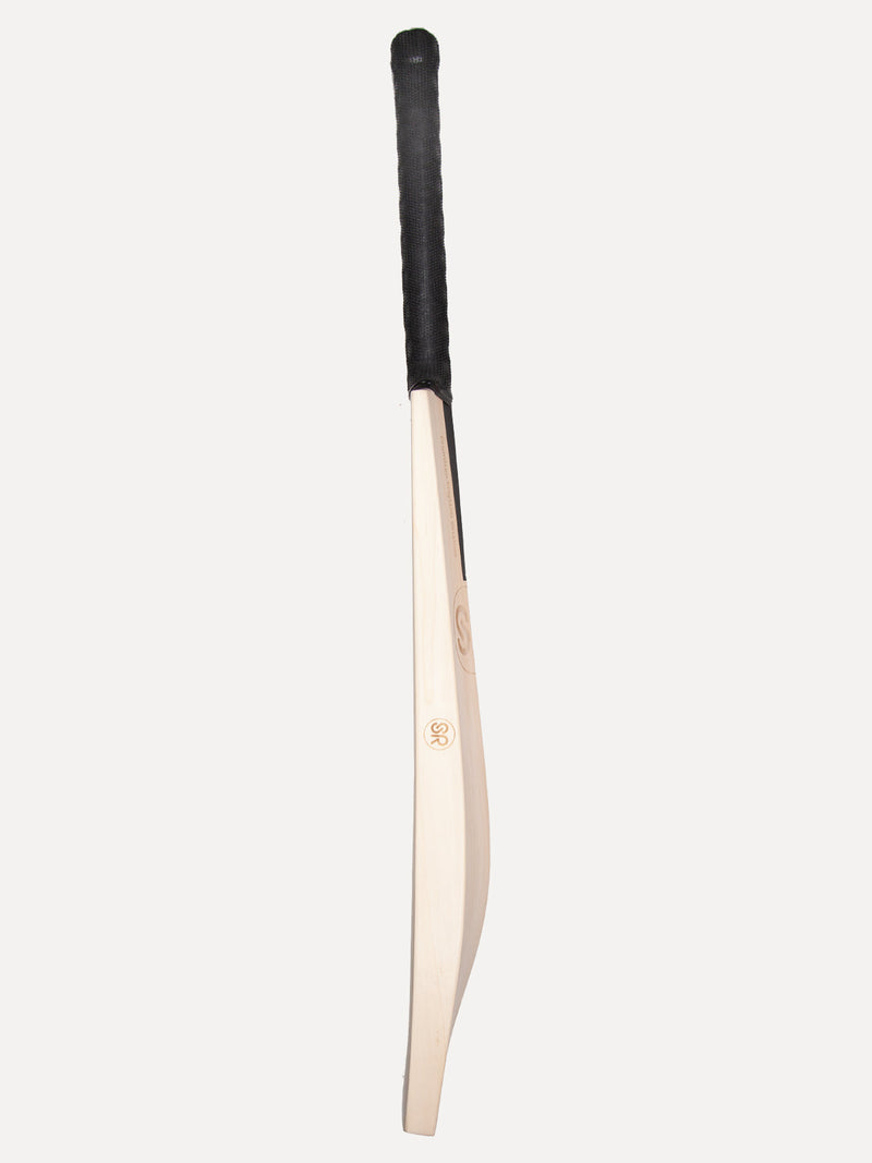 SR 72 Black Bird Cricket Bat