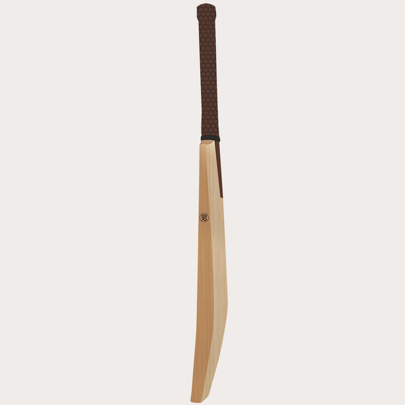 SR 70 Training Cricket Bat