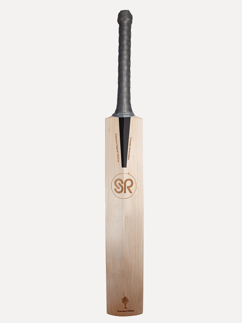 SR Hellcat Cricket bat