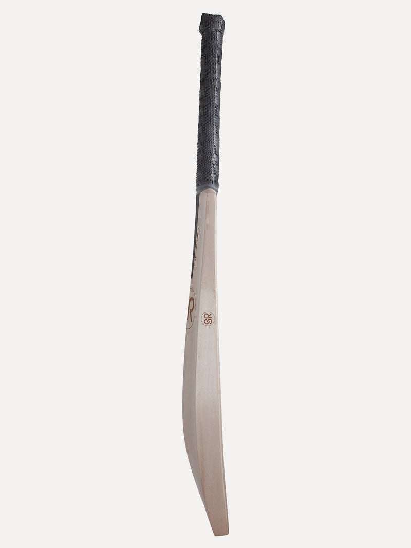 SR Hellcat Cricket bat