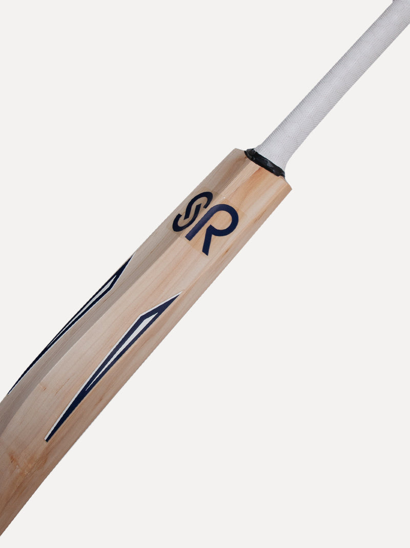 SR Limited Edition Cricket Bat