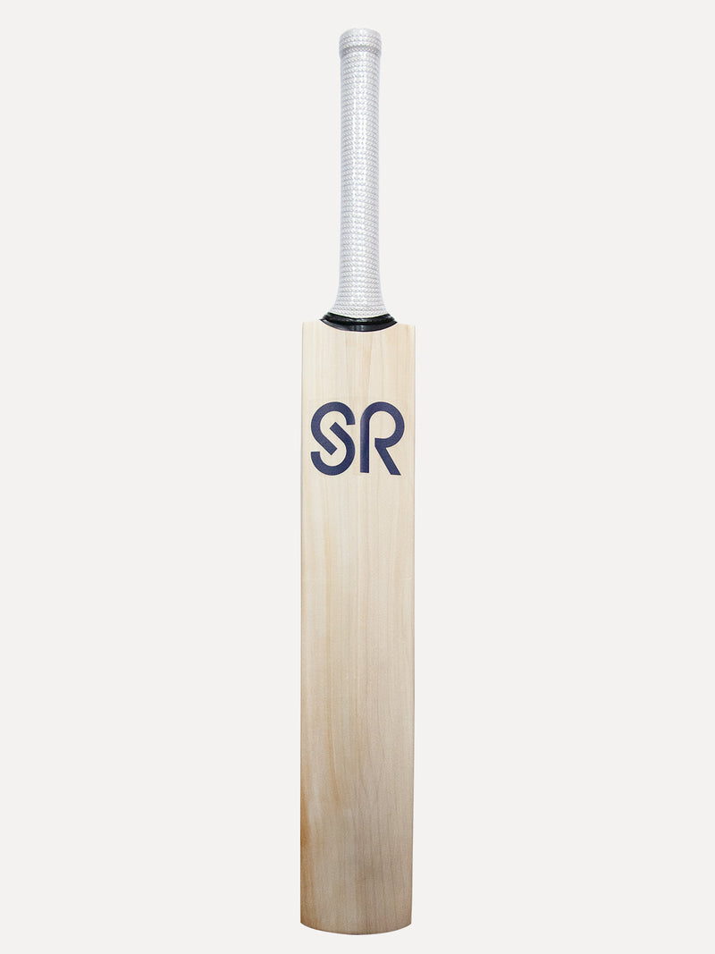 SR Limited Edition Junior Cricket Bat