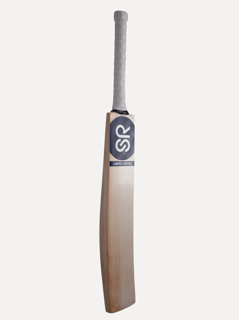 SR Limited Edition Cricket Bat