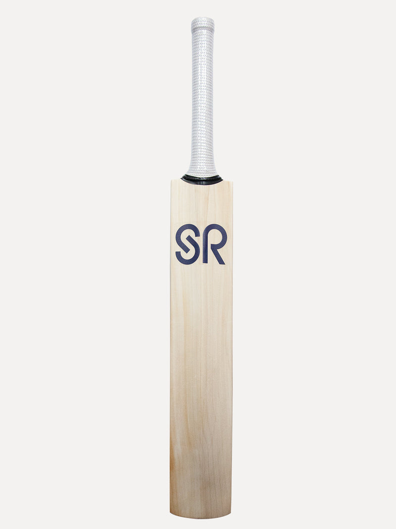 SR Pro Performance Junior Cricket Bat