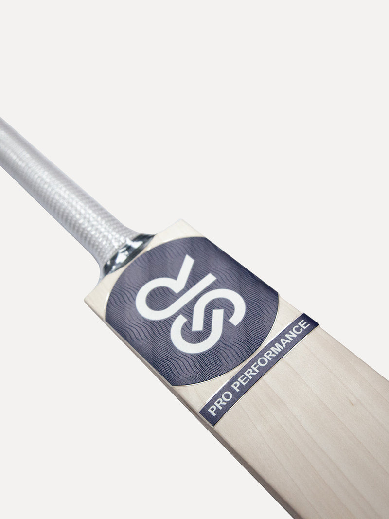 SR Pro Performance Junior Cricket Bat