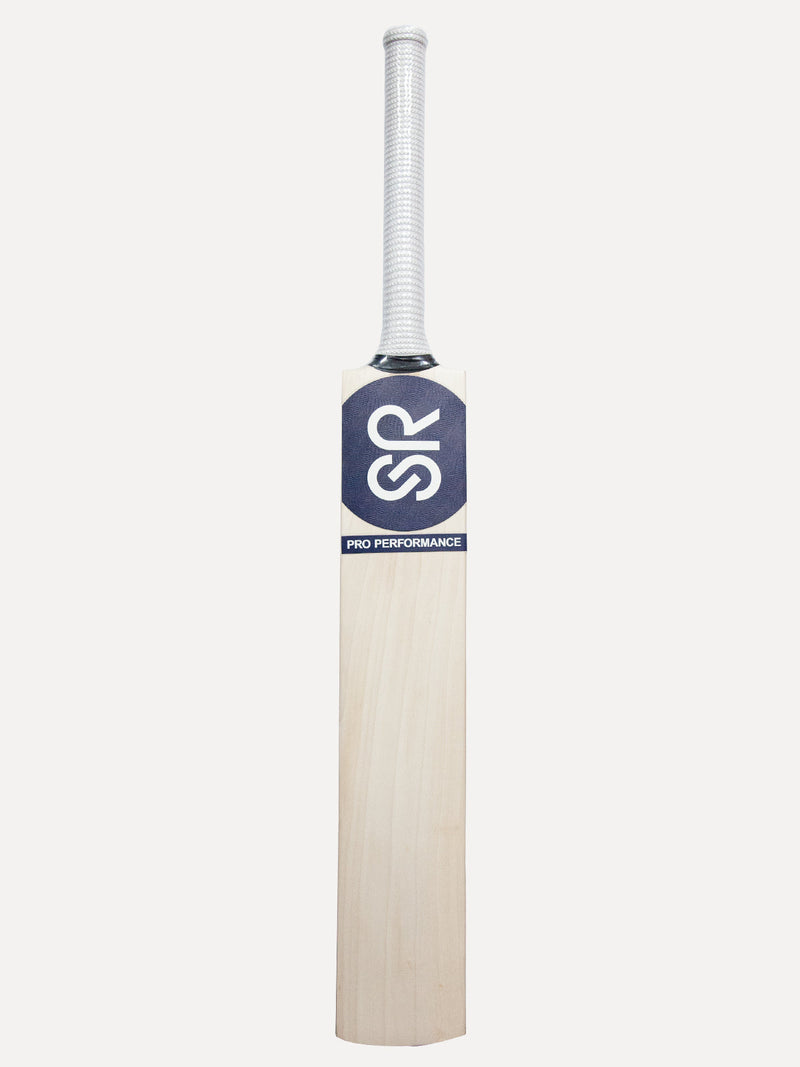 SR Pro Performance Junior Cricket Bat