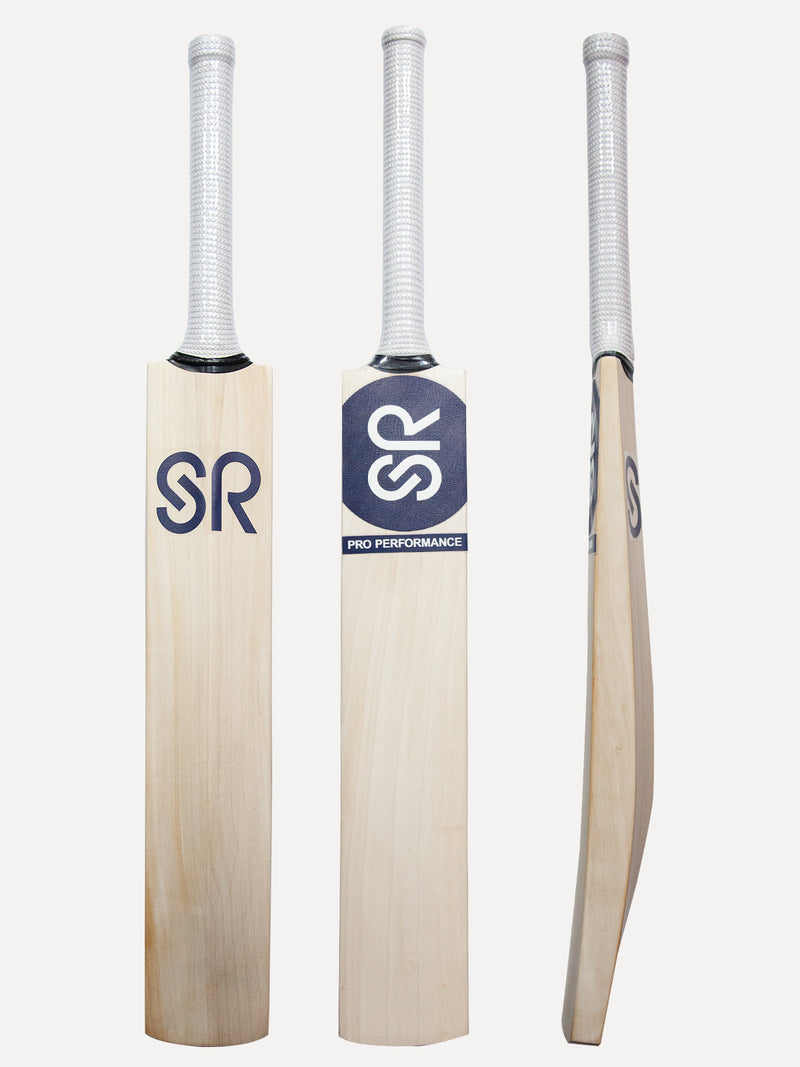 SR Pro Performance Junior Cricket Bat