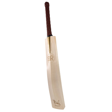 SR Raging Bull Pro Players Cricket Bat